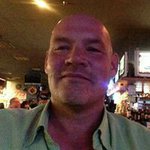 Profile Picture of R Scott Wiens (@rscottwiens) on Instagram