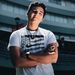 Profile Picture of Kenneth Schipper (@kenneth550) on Pinterest