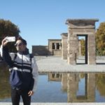 Profile Picture of Jose Vaquero (@josevaqueros) on Instagram