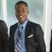 Profile Picture of Bernard Ralph (@bernard.ralph.90) on Facebook