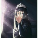 Profile Picture of aisha_mir (@aishamir75) on Instagram