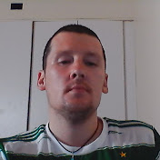 Profile Picture of Terry Mcniven (@terrymcniven) on Youtube