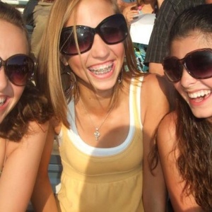 Profile Picture of Colleen Witkowski (@xo_collena_ox) on Myspace