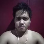 Profile Picture of Richard Quijano (@quijano_chado) on Instagram