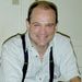 Profile Picture of Daniel Baronio (@danbaronio1914) on Pinterest