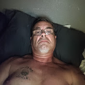 Profile Picture of David Hapner (@davidhapner8217) on Youtube