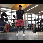 Profile Picture of David Caron (@davidmcaron) on Instagram