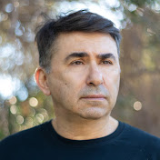 Stratos Rosvanis - Youtube Profile Picture of Stratos Rosvanis (@stratosrosvanis9697) on Youtube