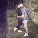 Profile Picture of Damiano Furnari (@damianofurnari) on Instagram