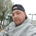 Profile Picture of Steven Gerken (@gerken.steven) on Instagram