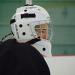 Profile Picture of Nicholas Laffin (@nicholaslaffin) on Instagram