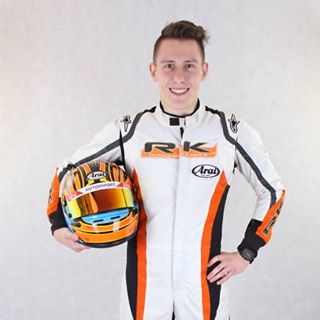 Profile Picture of Matt Bartsch (@mateusz.bartsch) on Facebook