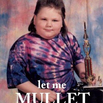 Profile Picture of Grant Britton (@KentuckyKenGB) on Twitter