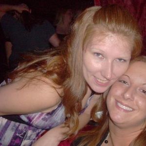 Profile Picture of Janie Herring (@jane_marie4) on Myspace