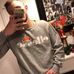 Profile Picture of Kevin Thäns (@kevin.thans.3) on Facebook