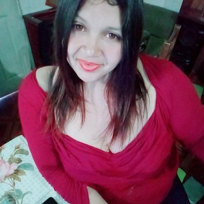 Profile Picture of Lady Lovelace. (@SolangeSarayAl1) on Twitter