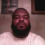 Profile Picture of Keith Burroughs (@burroughs225) on Instagram