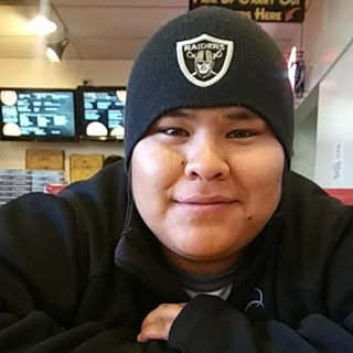 Profile Picture of Nate Pineapple (@nate.kitseallyboy) on Facebook