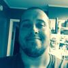 Profile Picture of Brandon Wayne Baughn (@@brandonwaynebaughn) on Tiktok