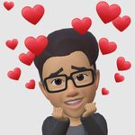 Profile Picture of Gilbert Yap (@gilberttootsyap) on Instagram