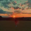 Profile Picture of Bradley (@bradley.hitchcox) on Tiktok
