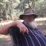Profile Picture of Colin Newell (@newell917) on Instagram