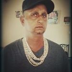 Profile Picture of Ganesh Samaroo (@samarooganesh) on Instagram