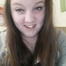 Profile Picture of Christian Daily (@DailyHollinger) on Twitter