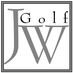 Profile Picture of Jimmy Winkelman (@jwinkelmangolf) on Twitter
