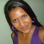 Profile Picture of Candace Zachary (@bootypepo) on Instagram