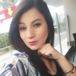 Profile Picture of Paula Caetano (@caetanoo.paula) on Instagram