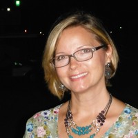 Profile Picture of Stephanie Pyles (@stephanie-pyles) on Quora