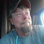 Profile Picture of Robert thurlow (@thurlow_robert) on Instagram