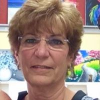 Profile Picture of Barbara Benwitt Pierce (@barbara-benwitt-pierce) on Quora