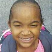 Profile Picture of Patrick Hudnall (@patrick.hudnall.3) on Facebook