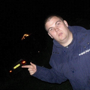 Profile Picture of Paul Shardlow (@pshardlow) on Myspace