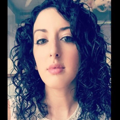 Profile Picture of Paige Kuhn (@Kuhnanny) on Twitter