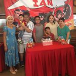 Profile Picture of Rebecca Yap (@rebecca_yap) on Instagram