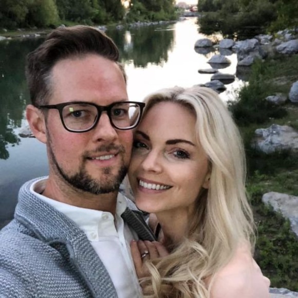 Profile Picture of Nathan Weiland (@natemweiland) on Poshmark