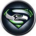 Profile Picture of Scott Spanier (@Scott-Spanier) on Facebook