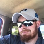 Profile Picture of Mike Landis (@mikelandis6818) on Instagram