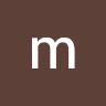 Profile Picture of marcelo paz (@marcelopazlopez) on Pinterest