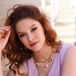 Profile Picture of Erika Denny (@erika.denny) on Instagram