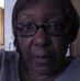 Profile Picture of Freda Sharpe (@freda.sharpe.9) on Facebook