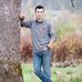 Profile Picture of Jason Growe (@Jason-Growe) on Facebook