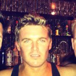 Profile Picture of Sam Burrow (@samburrow4) on Instagram