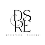 Profile Picture of Studio + Records - Darkspring (@darkspringrecords) on Instagram