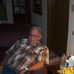Profile Picture of Glen Hazel Dillon (@glen.h.dillon) on Facebook