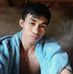 Profile Picture of Glenzer Jerlyn Sumbo Talino (Just call me juspher) (@glenzer.jerlynsumbotalino) on Facebook