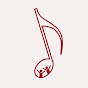 Profile Picture of Together with Classical (@TogetherwithClassical) on Tiktok